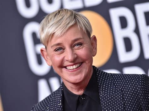 ellen de givenchy|Ellen DeGeneres .